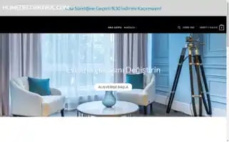 Homedecorbybuc.com Screenshot 2024-05-28 00:51:01