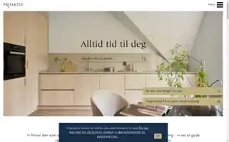 Proaktiv.no Screenshot 2024-07-05 00:27:57