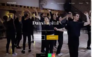 Danskapital.net Screenshot 2024-05-24 09:37:51
