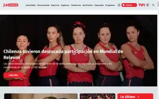 24horas.cl Screenshot 2024-05-06 01:08:35