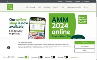 Eastofengland.coop Screenshot 2024-05-09 12:34:20