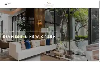 Skghotels.com Screenshot 2024-04-23 20:27:27