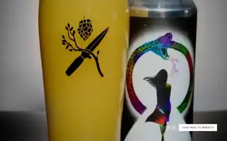 Babbrewing.com Screenshot 2024-07-01 11:33:43