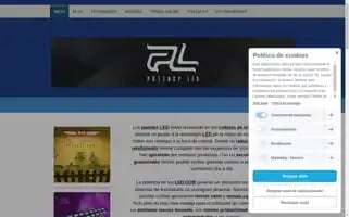 Cultivoledgrow.com Screenshot 2024-06-16 19:25:43