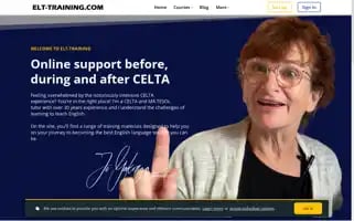 Elt-training.com Screenshot 2024-05-09 13:51:04