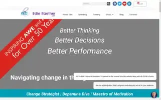 Edieraether.com Screenshot 2024-07-01 13:50:13