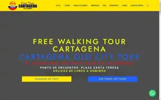 Freetourcartagena.com Screenshot 2024-04-23 13:11:46