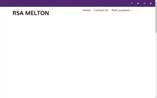 Rsamelton.com.au Screenshot 2024-06-13 20:39:39