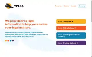 Yplea.com Screenshot 2024-06-11 19:27:59