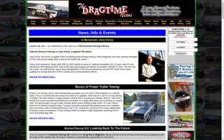 Dragtimenews.com Screenshot 2024-05-09 11:31:41