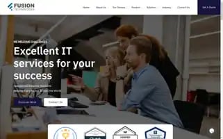 Fusiontc.com Screenshot 2024-06-28 15:28:13