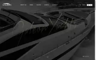 Galeon.pl Screenshot 2024-07-08 03:39:51