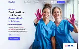 Heyfair.de Screenshot 2024-06-13 11:57:48