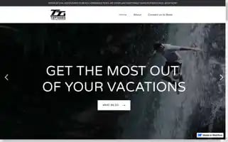 Toptourspr.com Screenshot 2024-04-22 22:44:00