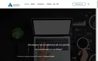Akeen.net Screenshot 2024-05-21 03:24:35