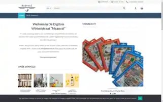 Maanval.nl Screenshot 2024-06-17 15:16:40