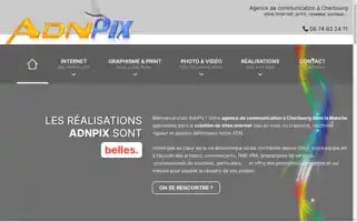 Adnpix.com Screenshot 2024-06-17 23:23:50