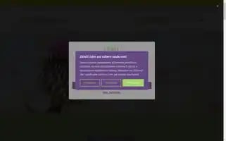 Vasbylinkar.cz Screenshot 2024-06-16 00:14:58