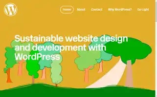 Handpressed.net Screenshot 2024-06-14 08:40:47