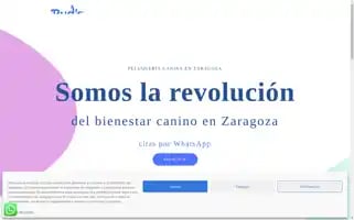 Budsbath.es Screenshot 2024-05-20 16:21:49