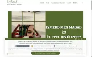 Eletfuszerezo.hu Screenshot 2024-05-20 14:52:51