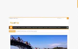 Tipsntrip.com Screenshot 2024-04-17 09:32:56