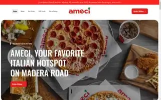 Amecimadera.com Screenshot 2024-05-22 15:24:50