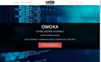 Owoxa.com Screenshot 2024-06-28 03:57:18