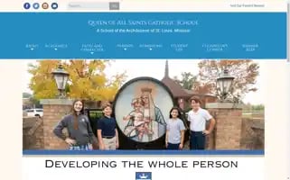 Qasschool.com Screenshot 2024-05-16 14:28:27