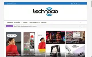 Technocio.com Screenshot 2024-06-29 19:04:39