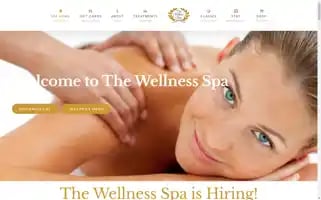 Wellnesssparesort.com Screenshot 2024-05-15 01:22:50