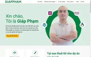 Giappham.com Screenshot 2024-05-09 21:19:10