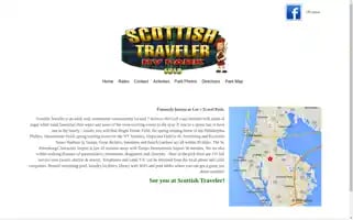 Leestravelpark.com Screenshot 2024-04-24 09:29:55