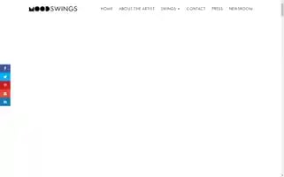 Wynwoodmoodswings.com Screenshot 2024-07-03 21:37:09
