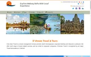 Canthotrip.com Screenshot 2024-04-17 18:37:30