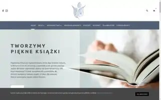 Papierowymotyl.pl Screenshot 2024-06-16 10:31:03