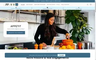 Appetitculinaire.com Screenshot 2024-05-02 04:09:24
