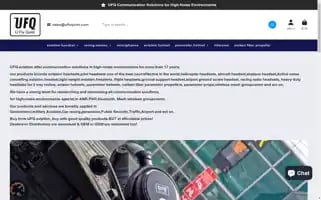 Ufqaviation.com Screenshot 2024-06-14 01:54:10