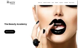 Womeningear.com Screenshot 2024-05-15 04:39:18