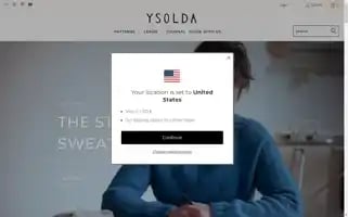 Ysolda.com Screenshot 2024-05-04 17:43:36