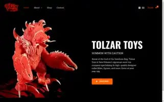 Tolzartoys.com Screenshot 2024-05-28 21:32:59