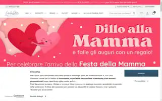 Lisolastore.it Screenshot 2024-05-05 16:23:10
