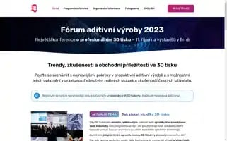 Odborne-konference.cz Screenshot 2024-07-03 03:26:37