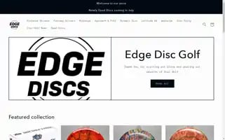 Edgediscs.com Screenshot 2024-04-27 11:52:24