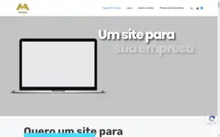 Magnasoftwares.site Screenshot 2024-05-19 22:30:15