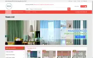 Remcua1991.com Screenshot 2024-05-22 14:10:48