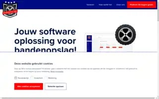 Bandenhotel.net Screenshot 2024-04-25 23:51:49