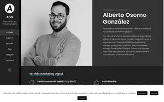 Aog89.com Screenshot 2024-06-18 20:35:20