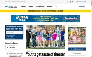 Whatzup.com Screenshot 2024-07-05 03:24:00