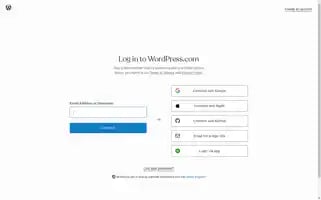 Jessiebonefishing.com Screenshot 2024-05-28 12:52:20